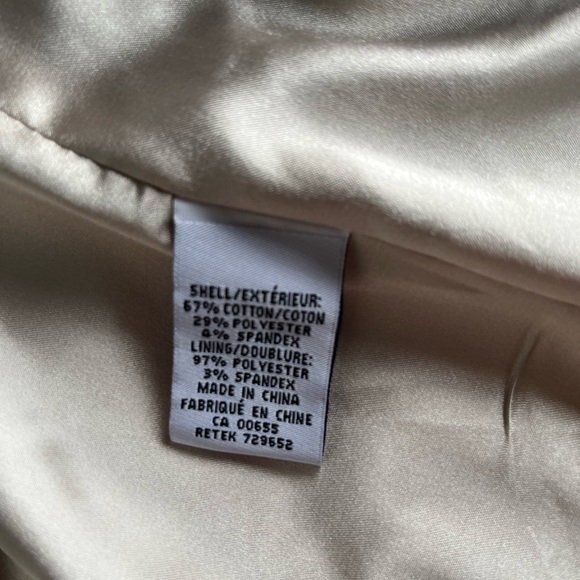 Beautiful blazer for women - Picture 8 of 10